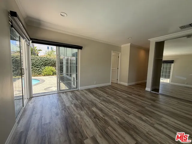 4747 Cartwright Avenue, Toluca Lake, California 91602