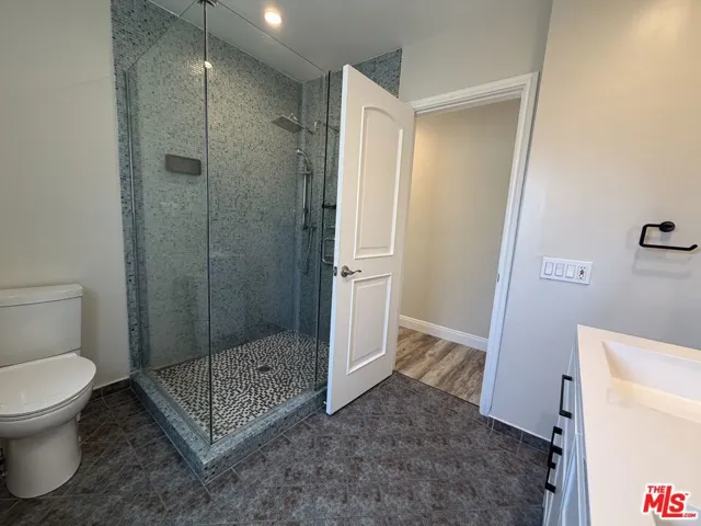 4747 Cartwright Avenue, Toluca Lake, California 91602