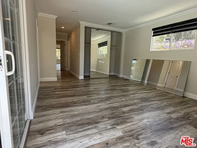 4747 Cartwright Avenue, Toluca Lake, California 91602