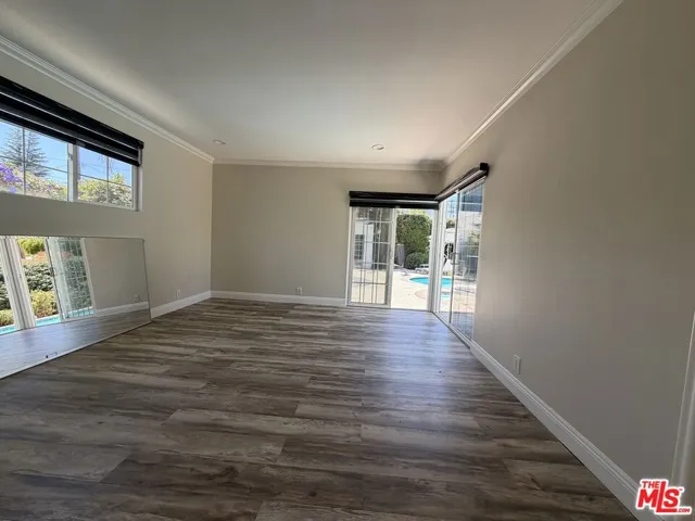 4747 Cartwright Avenue, Toluca Lake, California 91602
