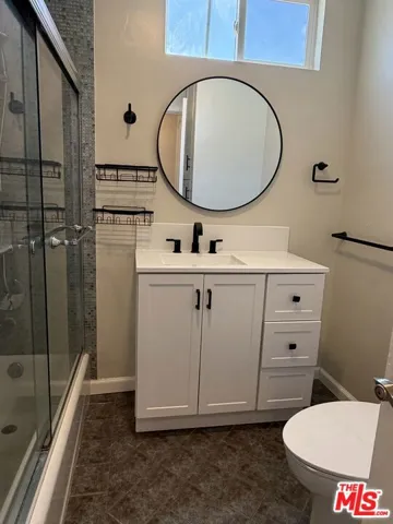 4747 Cartwright Avenue, Toluca Lake, California 91602