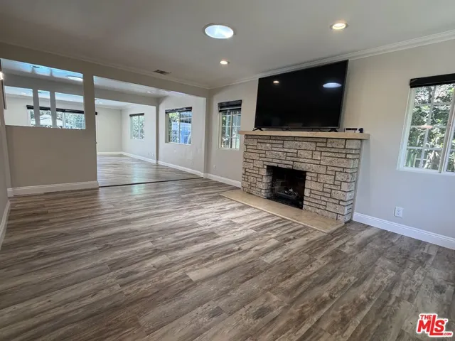 4747 Cartwright Avenue, Toluca Lake, California 91602