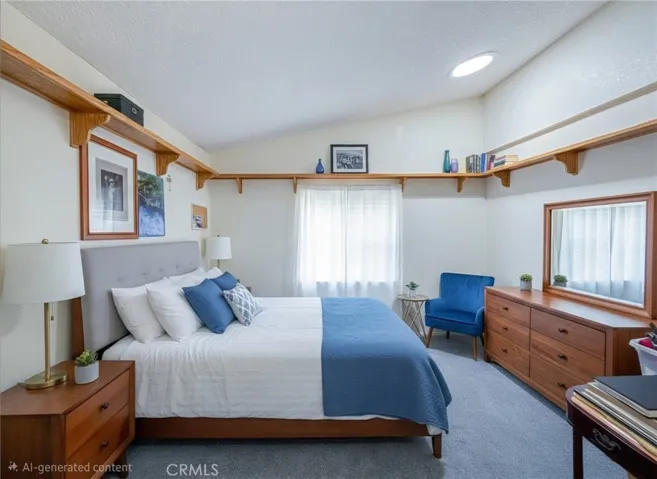 45465 E 25th Street 26, Lancaster, California 93535
