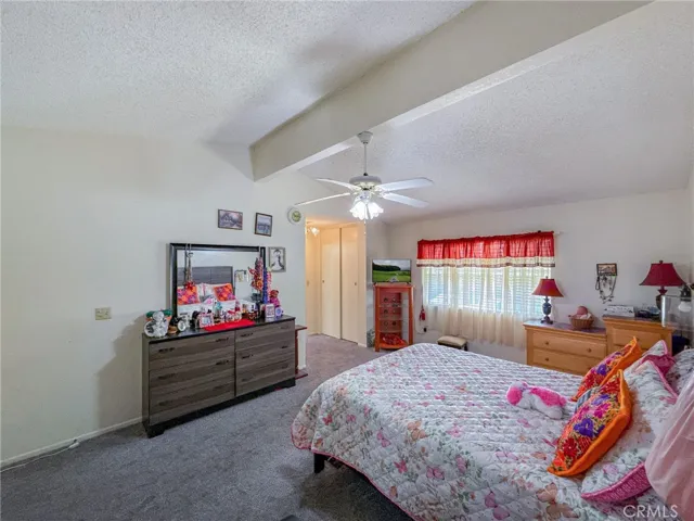 45465 E 25th Street 26, Lancaster, California 93535