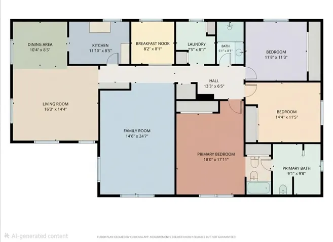 45465 E 25th Street 26, Lancaster, California 93535