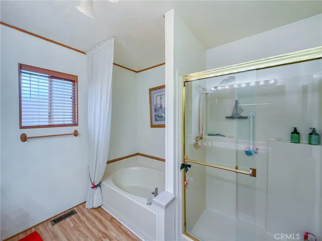 45465 E 25th Street 26, Lancaster, California 93535