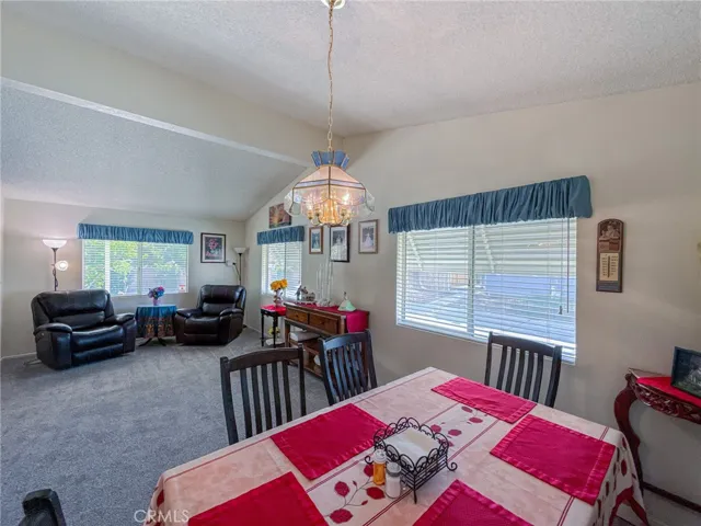 45465 E 25th Street 26, Lancaster, California 93535