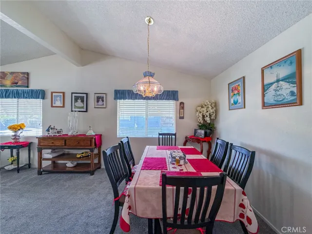 45465 E 25th Street 26, Lancaster, California 93535