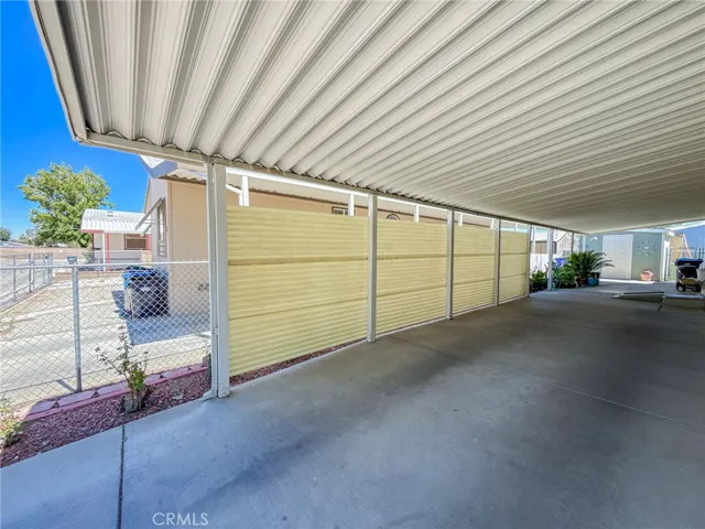 45465 E 25th Street 26, Lancaster, California 93535
