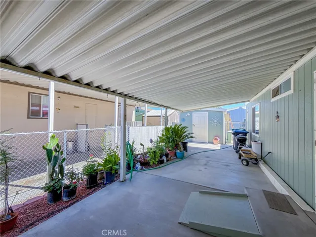 45465 E 25th Street 26, Lancaster, California 93535
