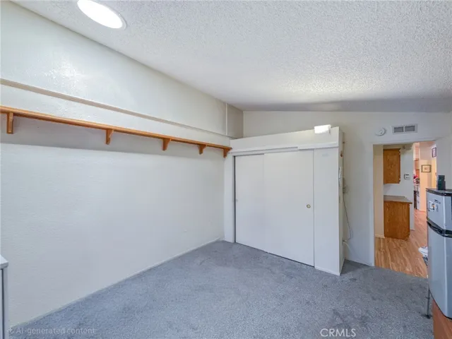 45465 E 25th Street 26, Lancaster, California 93535