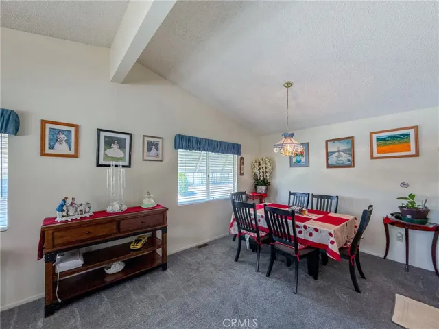 45465 E 25th Street 26, Lancaster, California 93535