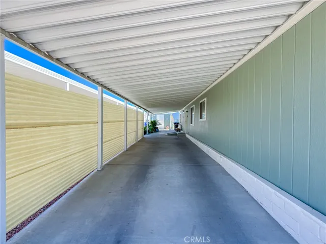 45465 E 25th Street 26, Lancaster, California 93535