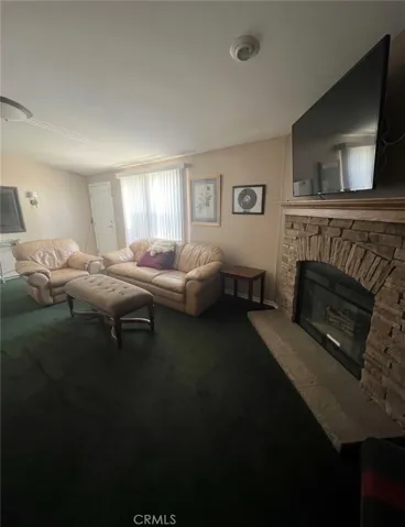 20652 Lassen 51, Chatsworth, California 91311