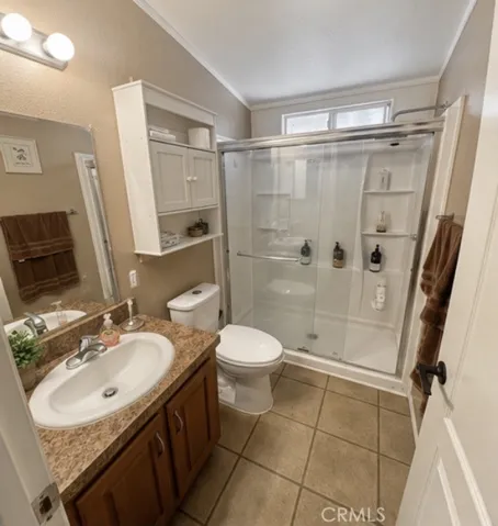 20652 Lassen 51, Chatsworth, California 91311