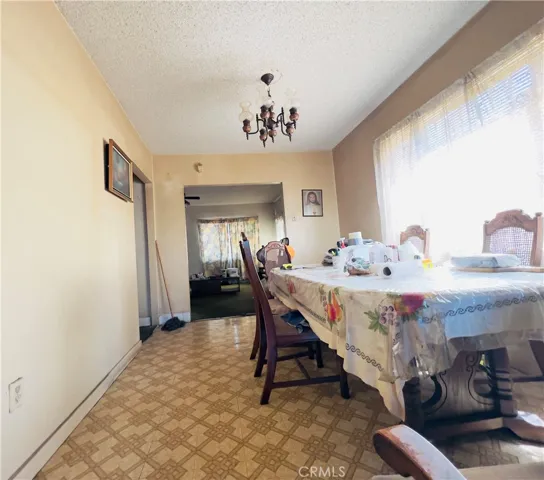 2808 Guirado, Los Angeles, California 90023