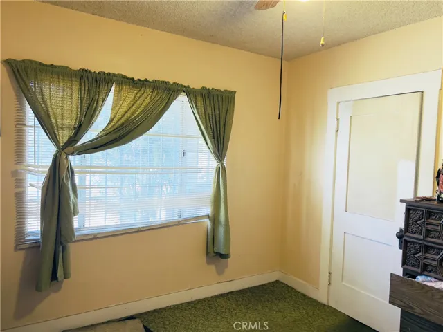 2808 Guirado, Los Angeles, California 90023