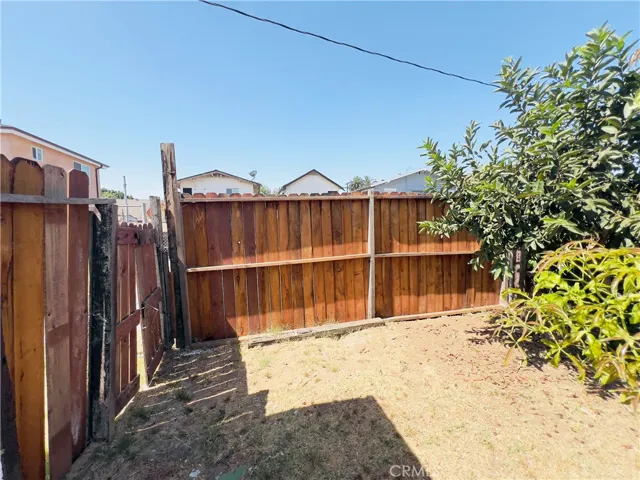 2808 Guirado, Los Angeles, California 90023