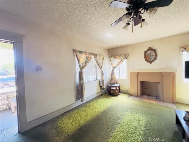 2808 Guirado, Los Angeles, California 90023