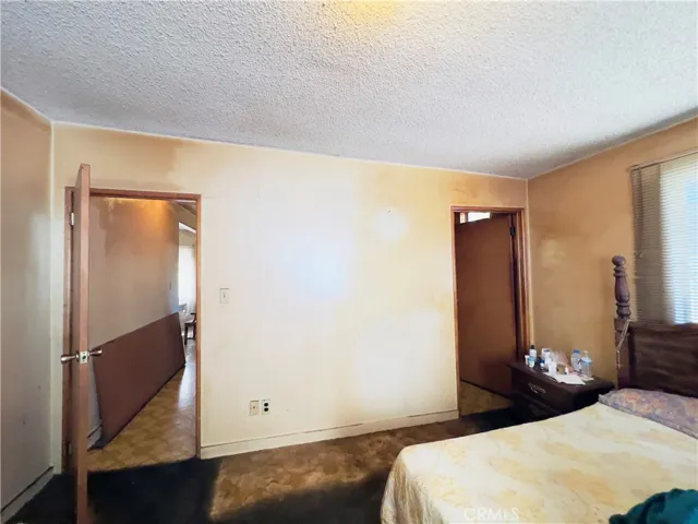 2808 Guirado, Los Angeles, California 90023