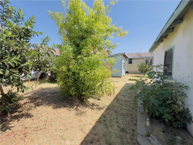 2808 Guirado, Los Angeles, California 90023