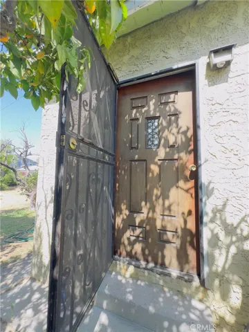 2808 Guirado, Los Angeles, California 90023