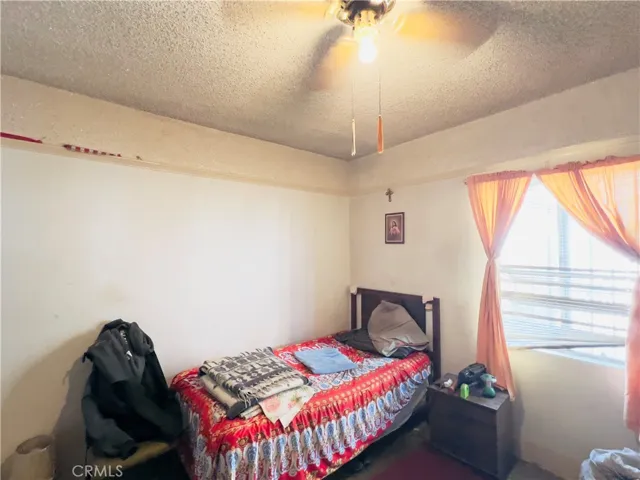 2808 Guirado, Los Angeles, California 90023