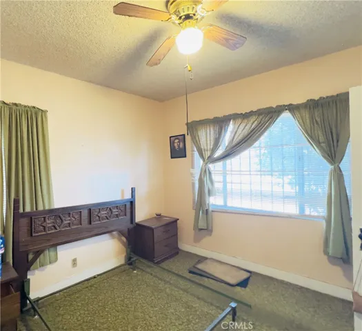 2808 Guirado, Los Angeles, California 90023