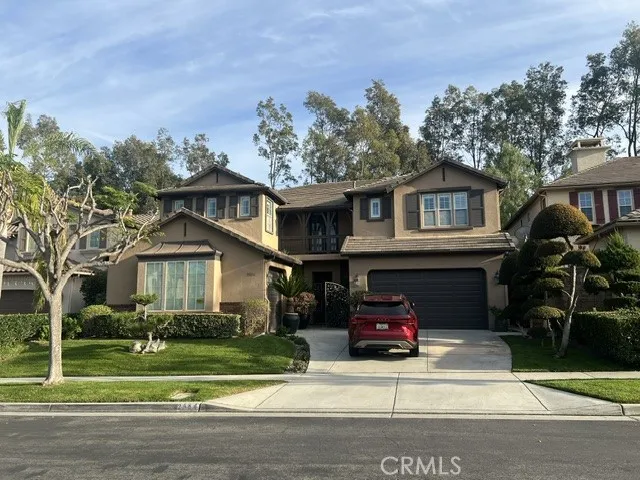 2564 Nixon Way, Fullerton, California 92835 — photo 4