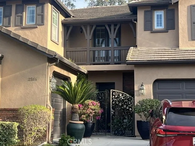 2564 Nixon Way, Fullerton, California 92835 — photo 5