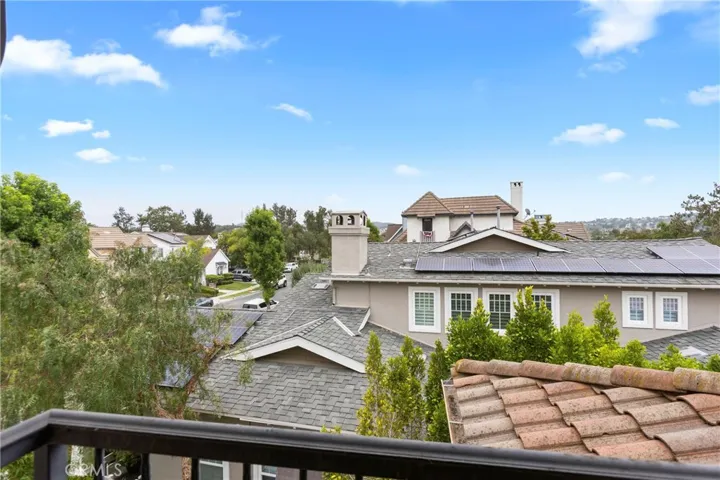 6 Gardenia Street, Ladera Ranch, California 92694