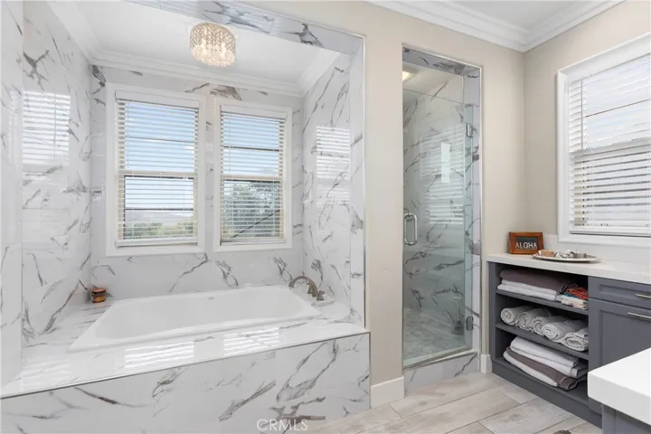 6 Gardenia Street, Ladera Ranch, California 92694