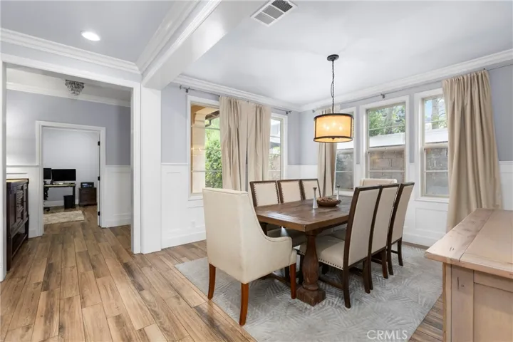 6 Gardenia Street, Ladera Ranch, California 92694