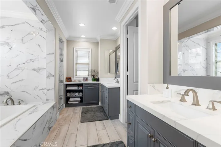6 Gardenia Street, Ladera Ranch, California 92694
