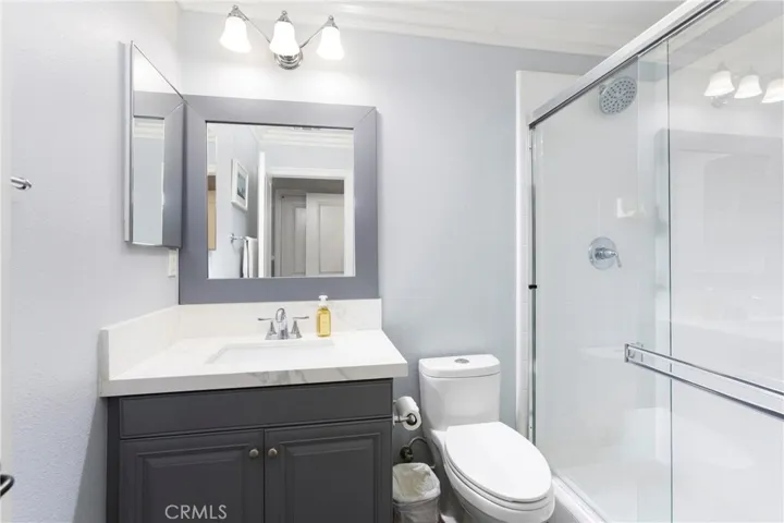 6 Gardenia Street, Ladera Ranch, California 92694