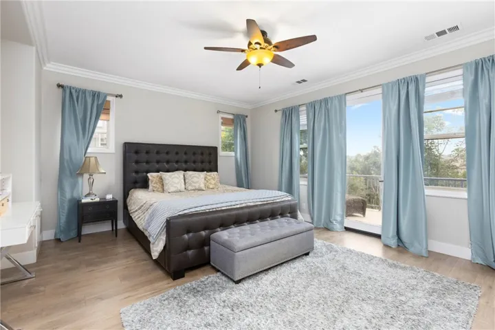6 Gardenia Street, Ladera Ranch, California 92694