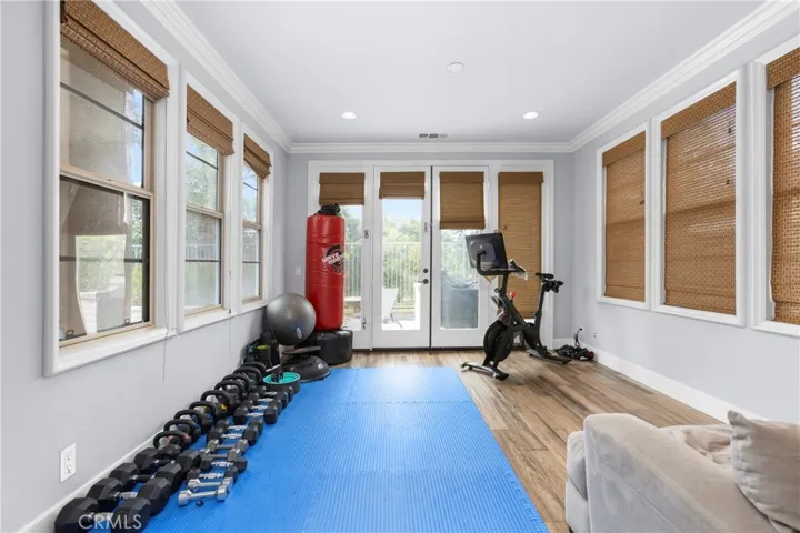 6 Gardenia Street, Ladera Ranch, California 92694