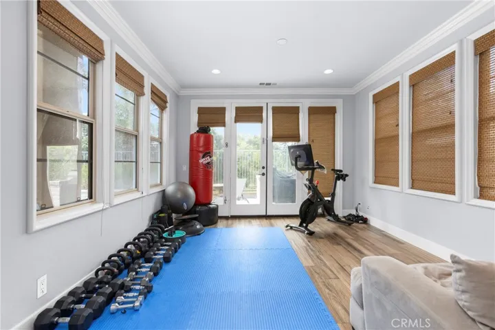 6 Gardenia Street, Ladera Ranch, California 92694