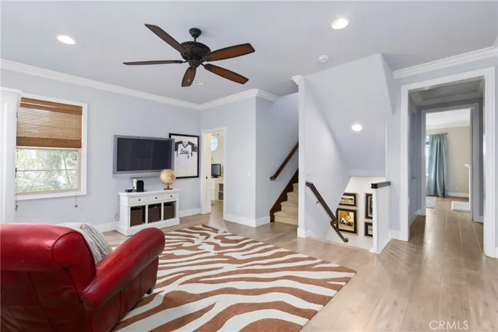 6 Gardenia Street, Ladera Ranch, California 92694