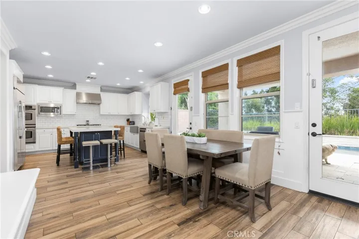 6 Gardenia Street, Ladera Ranch, California 92694