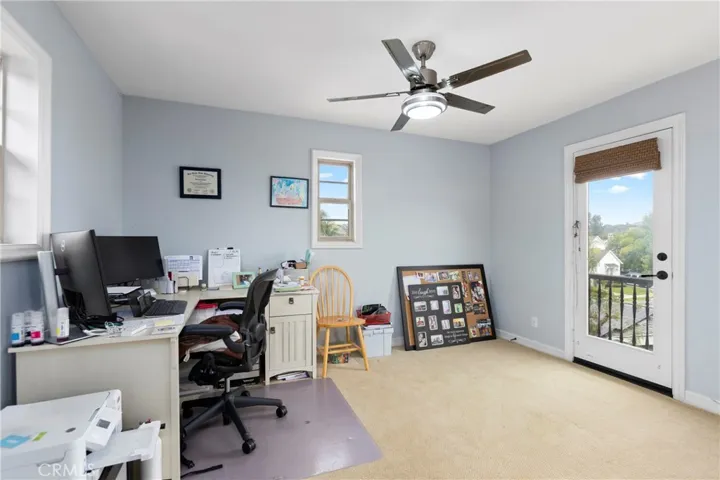 6 Gardenia Street, Ladera Ranch, California 92694