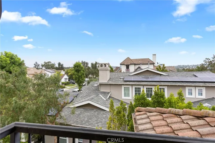 6 Gardenia Street, Ladera Ranch, California 92694