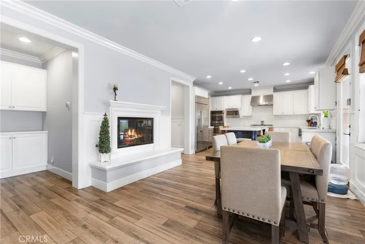 6 Gardenia Street, Ladera Ranch, California 92694