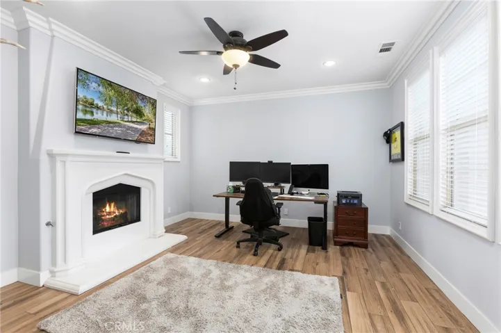 6 Gardenia Street, Ladera Ranch, California 92694