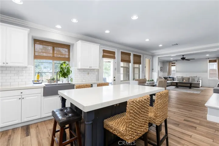 6 Gardenia Street, Ladera Ranch, California 92694