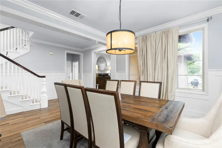 6 Gardenia Street, Ladera Ranch, California 92694