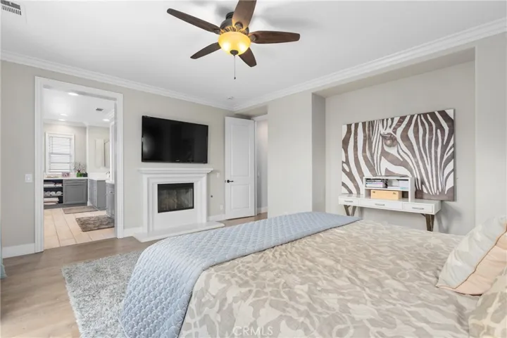 6 Gardenia Street, Ladera Ranch, California 92694