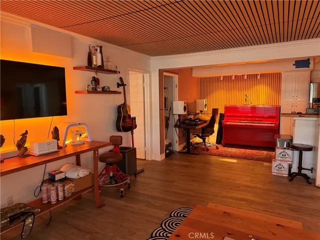 34264 Camino Capistrano, Dana Point, California 92624