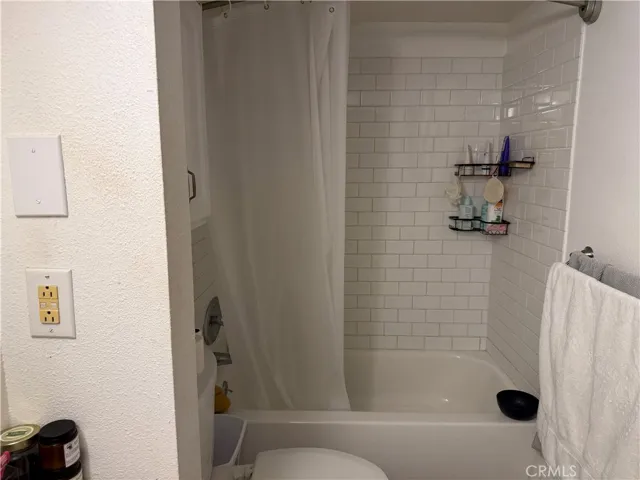 34264 Camino Capistrano, Dana Point, California 92624