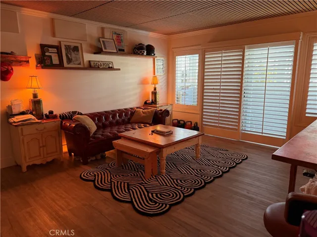 34264 Camino Capistrano, Dana Point, California 92624